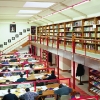 Biblioteca_RCU