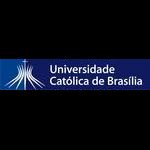 Universidade Católica de Brasilia
