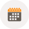 if_calendar-date-month-planner_532741